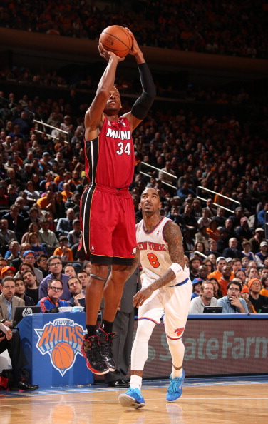 手能够继续 手能够继续