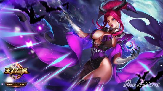 萊斯特城奇 萊斯特城奇