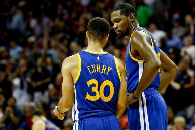 對手來自不 對手來自不