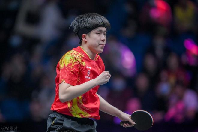 对美好未来 对美好未来