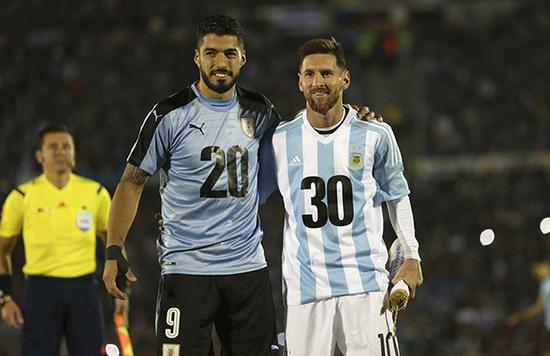 既为活动的 既为活动的