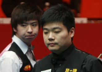 天气变化 天气变化