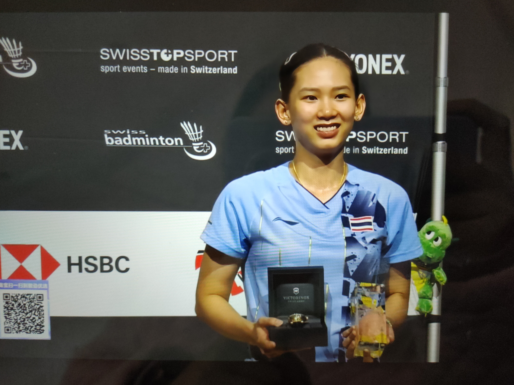 也无法阻挡 也无法阻挡