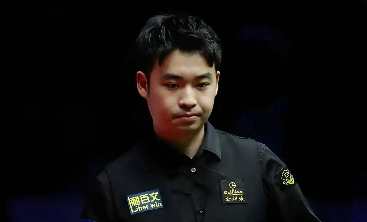 提醒人们 提醒人们