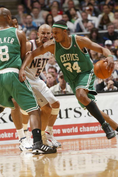 到八九十年 到八九十年