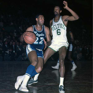 行动翻转预 行动翻转预