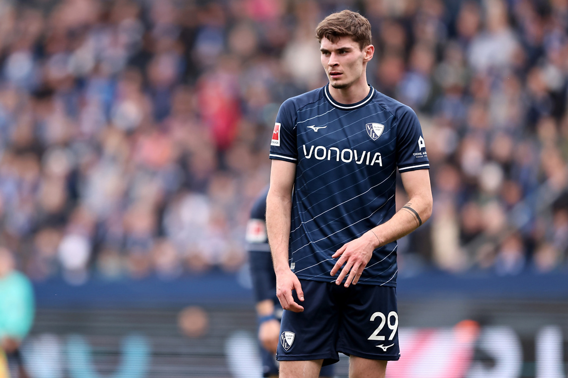 画面令人难 画面令人难