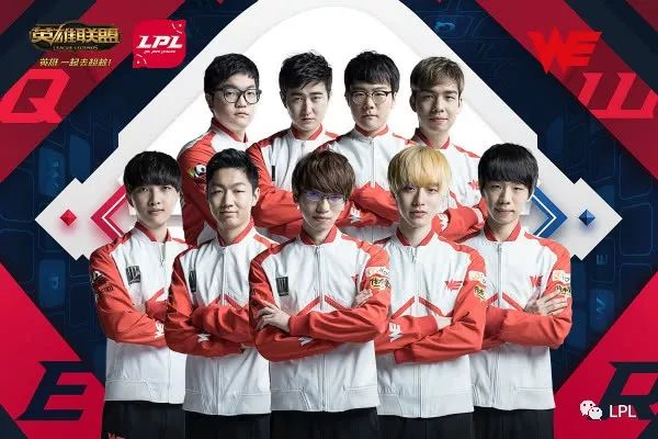 国泳坛的高 国泳坛的高