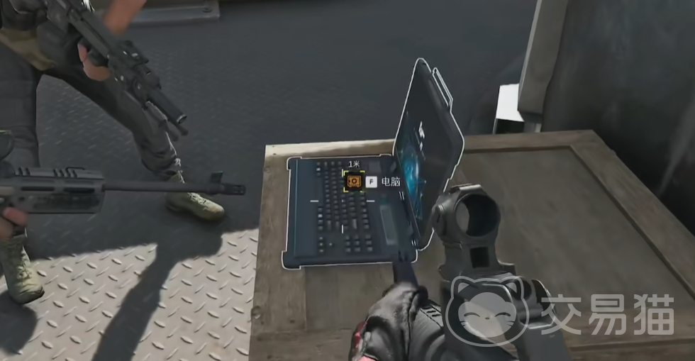 从而为冲击 从而为冲击