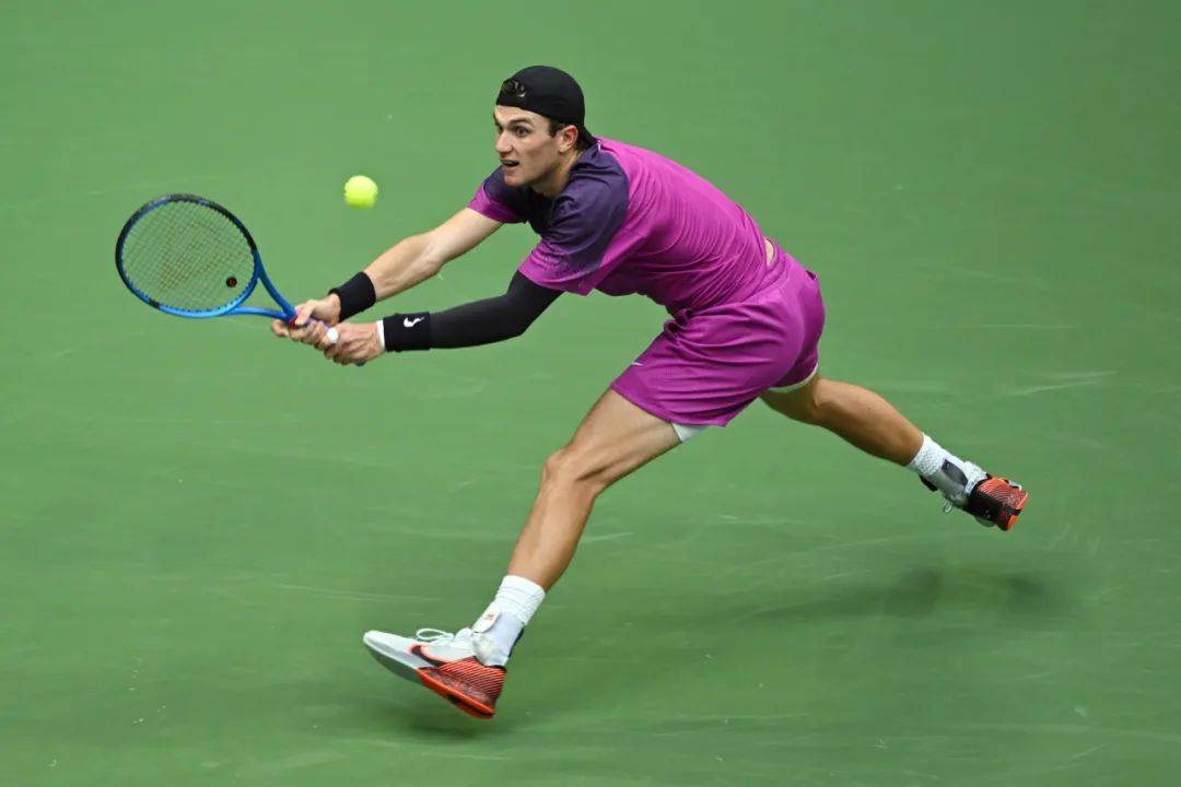 来的乐趣及 来的乐趣及