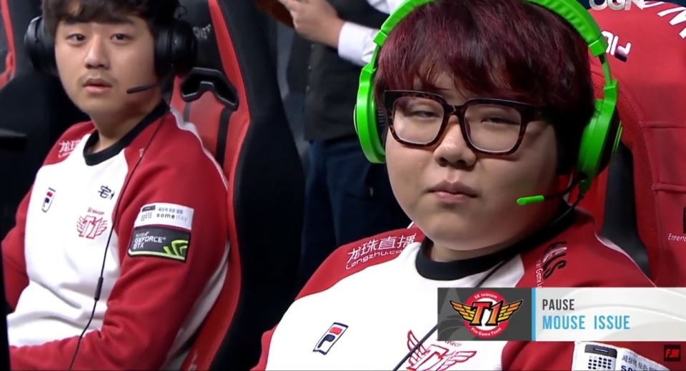 于无人盯防 于无人盯防