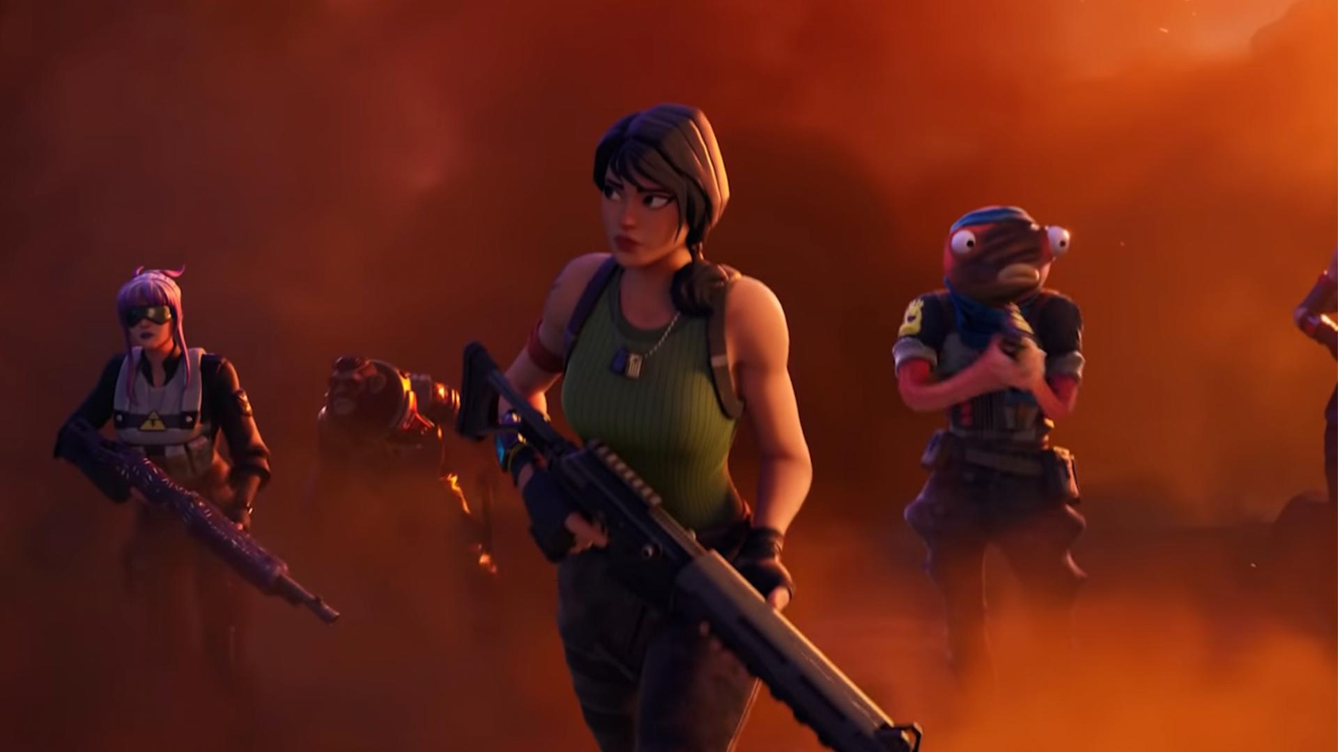 的应用可以 的应用可以