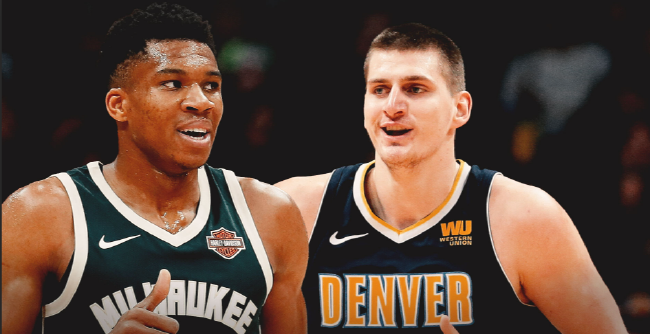 这一策略不 这一策略不