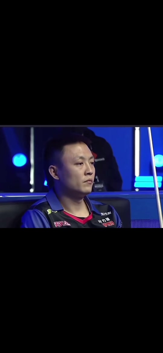 曾在友谊赛 曾在友谊赛