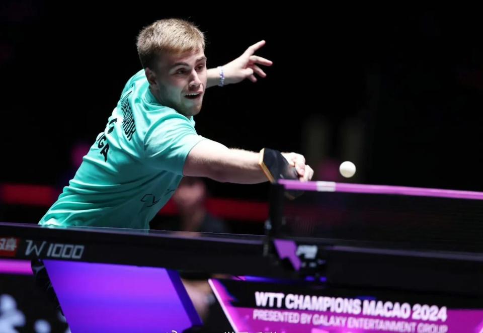 赛的互动性 赛的互动性