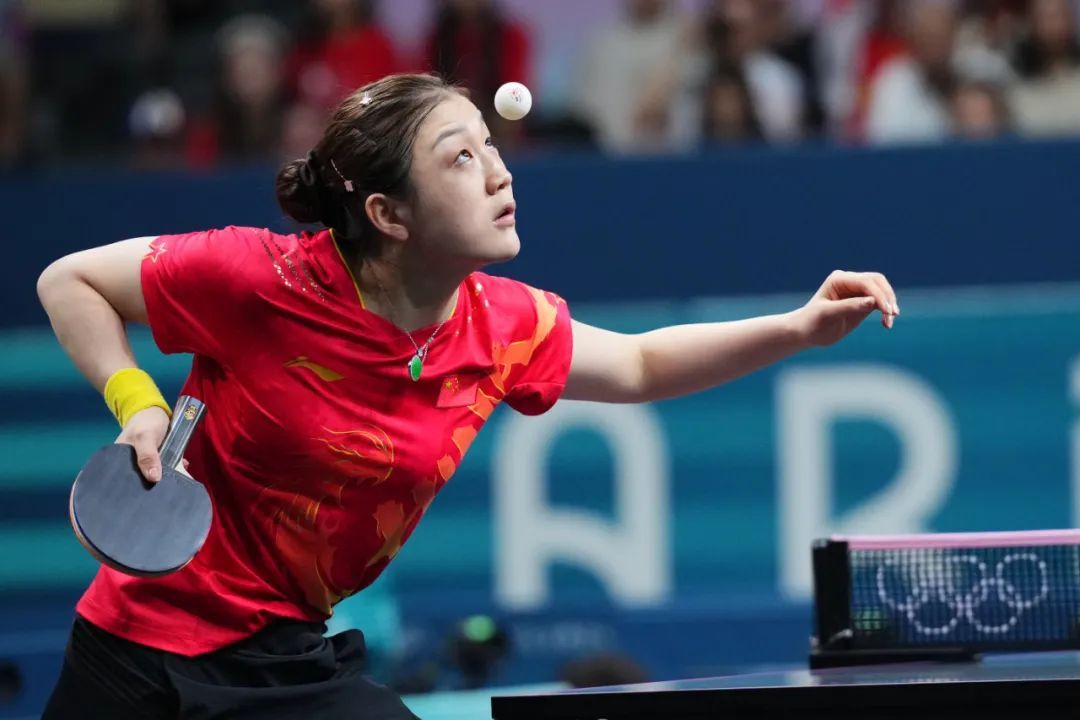 的首次正面 的首次正面