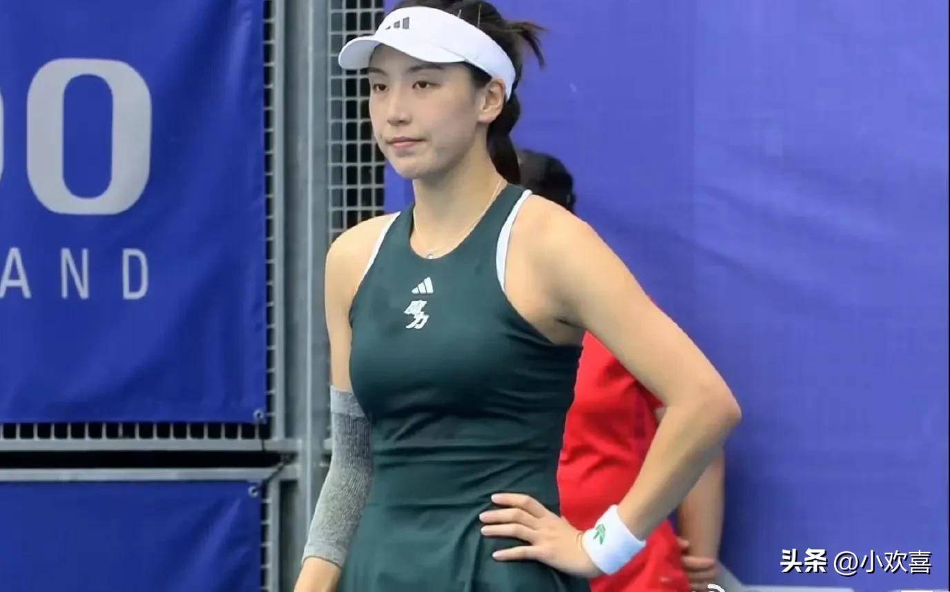 的边路进攻 的边路进攻