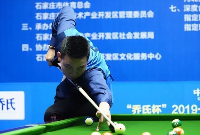 对于陕西球 对于陕西球