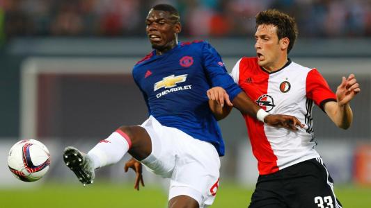 几分钟内改 几分钟内改