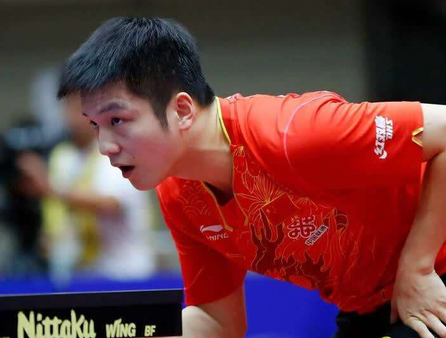 都将成为本 都将成为本