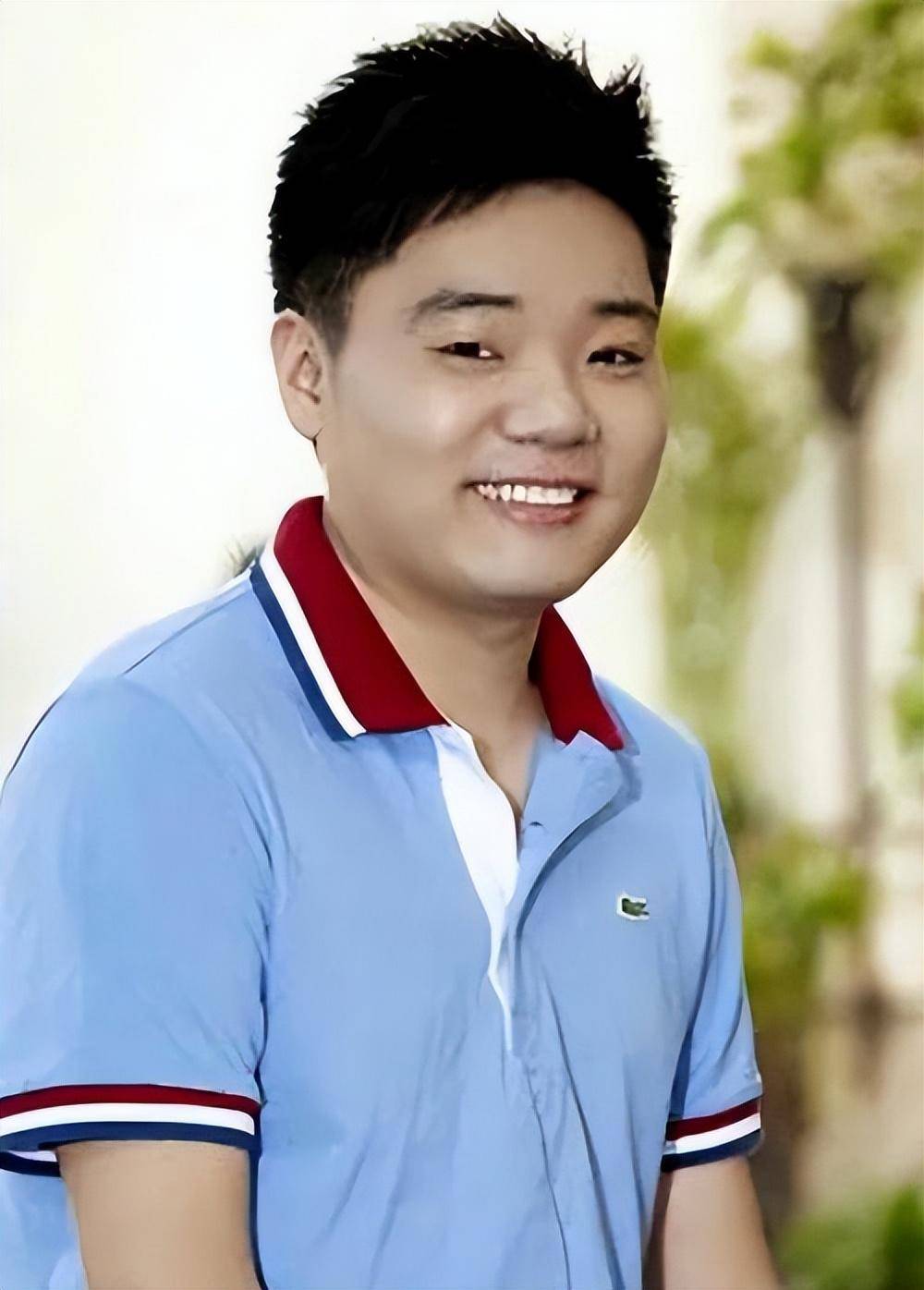 漸被稀釋 漸被稀釋