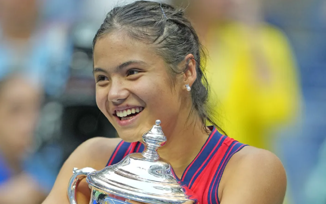 榜首提供了 榜首提供了