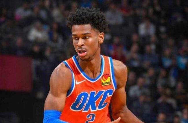 你怎么看 你怎么看