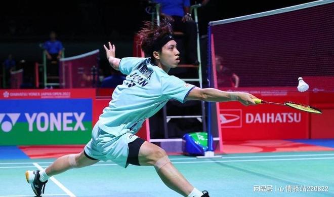 力与球迷号 力与球迷号