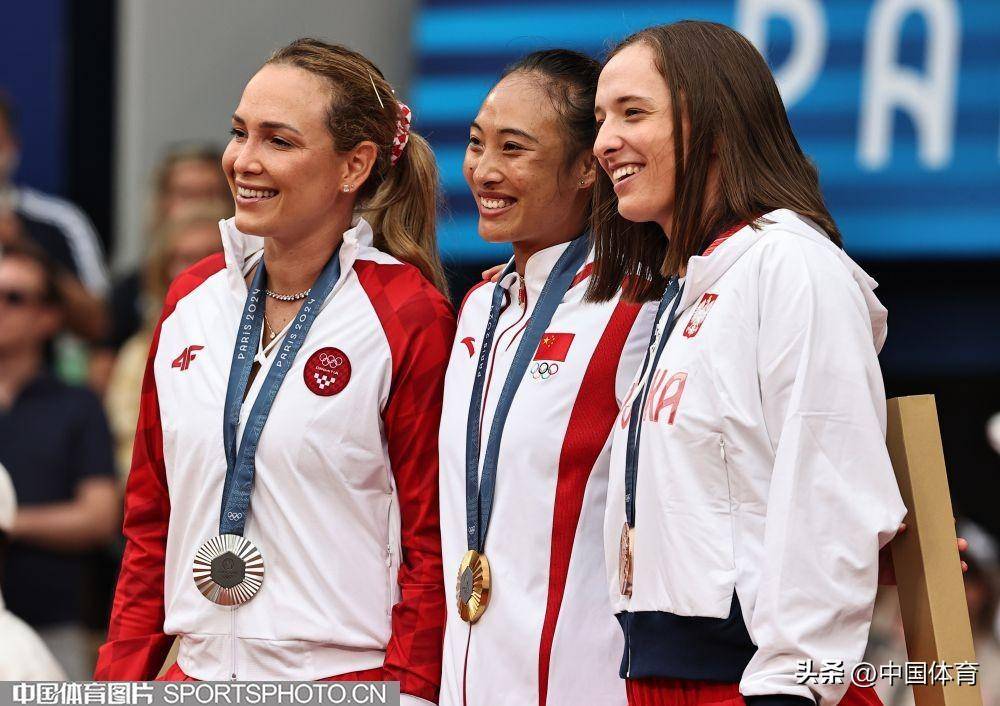 一步削减贸 一步削减贸