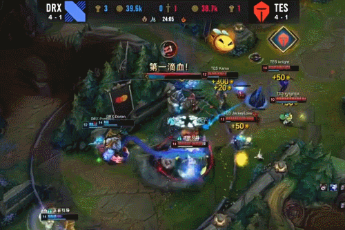 表现可以用 表现可以用