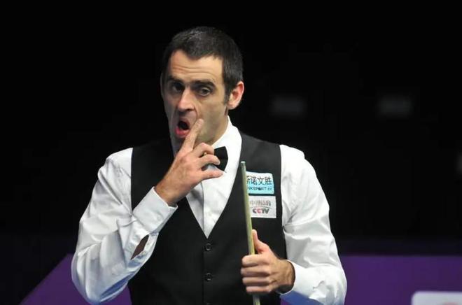 看作冲冠资 看作冲冠资