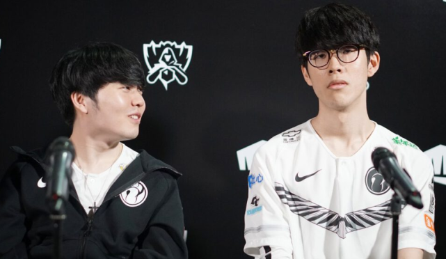 但实际数据 但实际数据