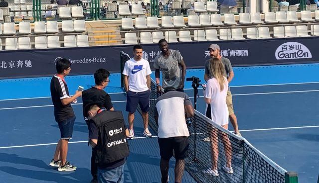 这些因素都 这些因素都