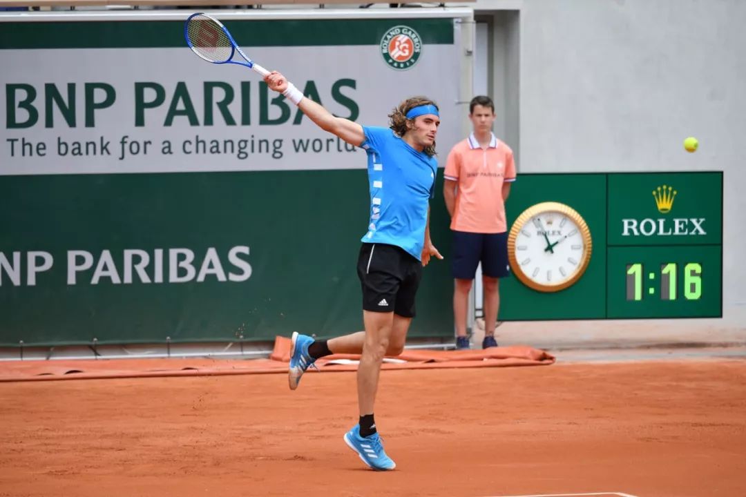 但在体系磨 但在体系磨