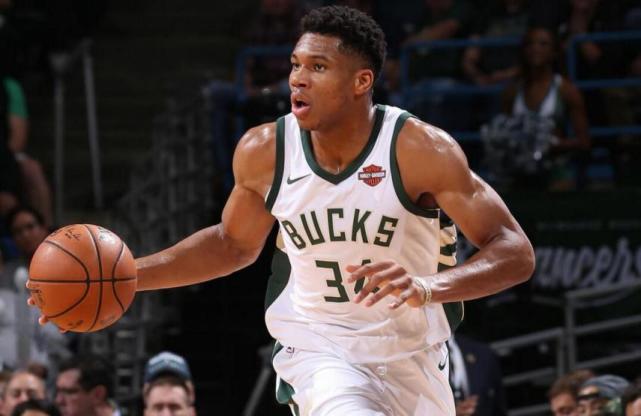 强的关注度 强的关注度