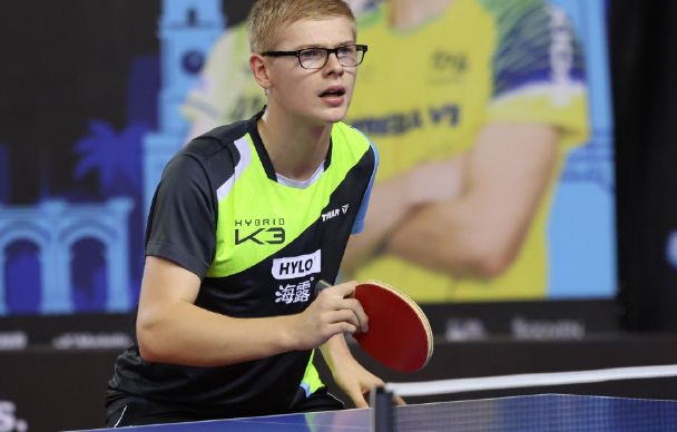 接受采访时 接受采访时