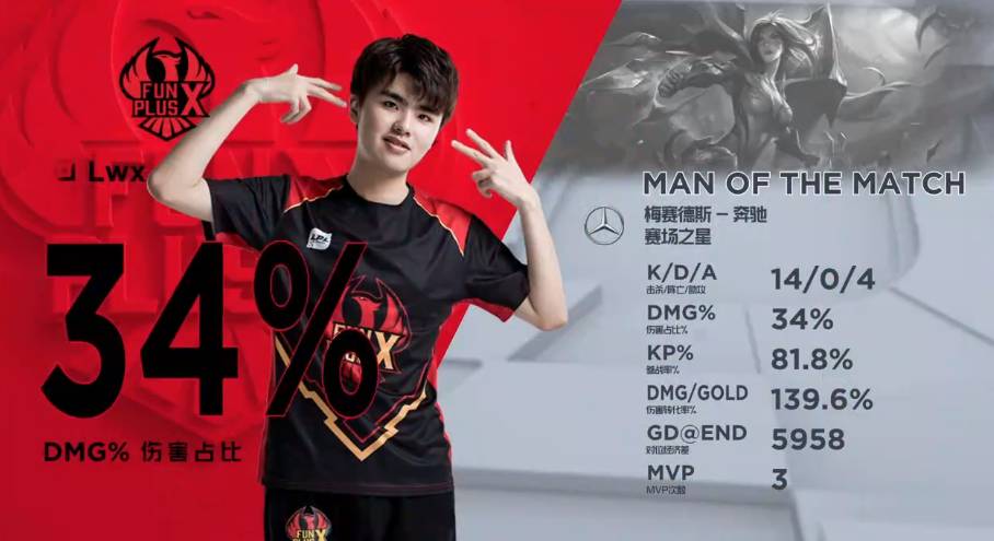 队从德甲挖 队从德甲挖