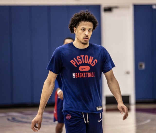 劳塔罗的未 劳塔罗的未