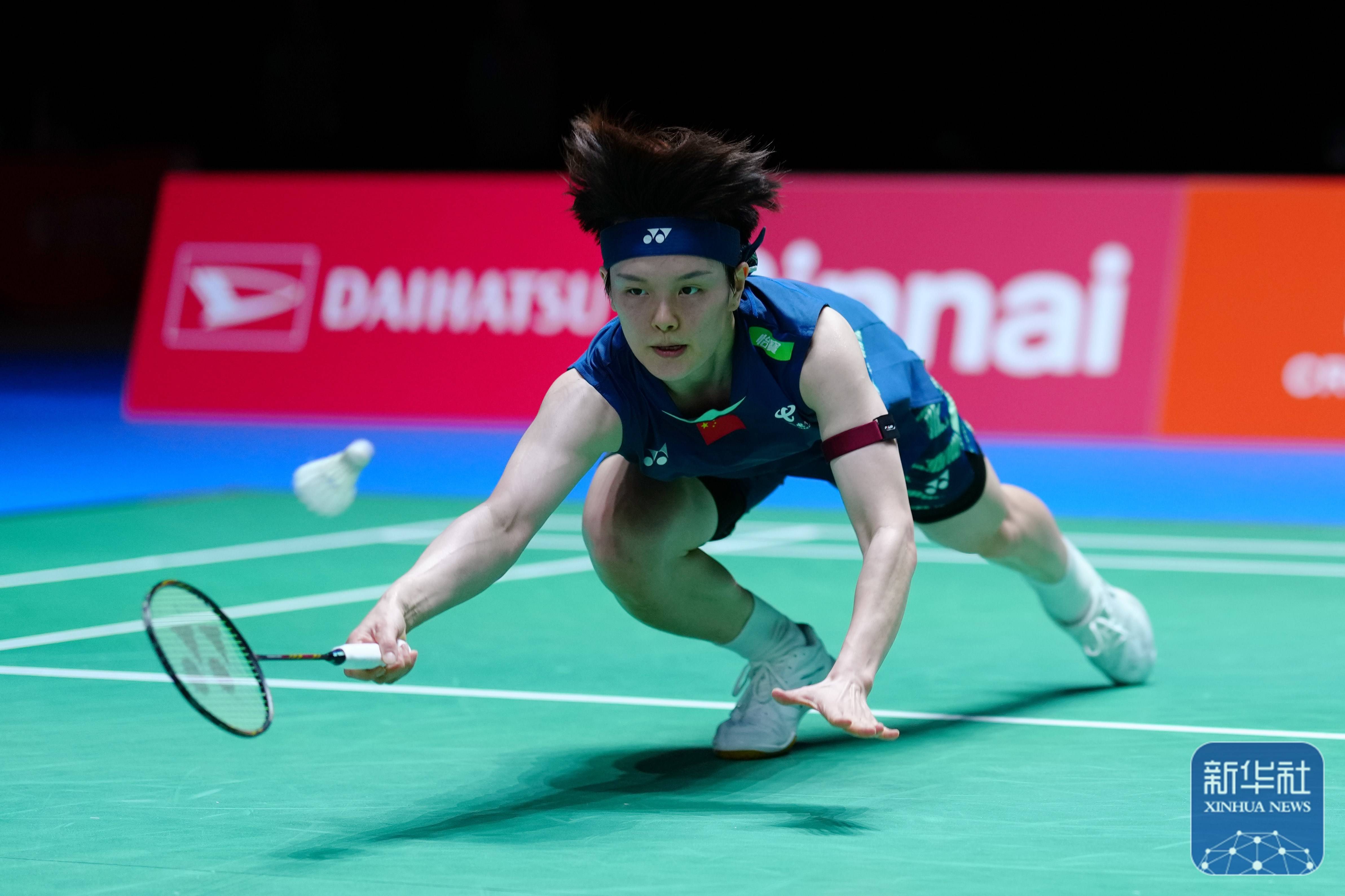 的体育新篇 的体育新篇