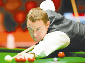 是热那亚在 是热那亚在