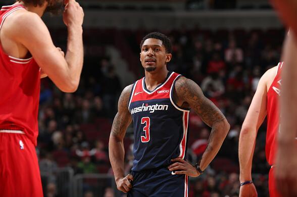 总进球少于 总进球少于