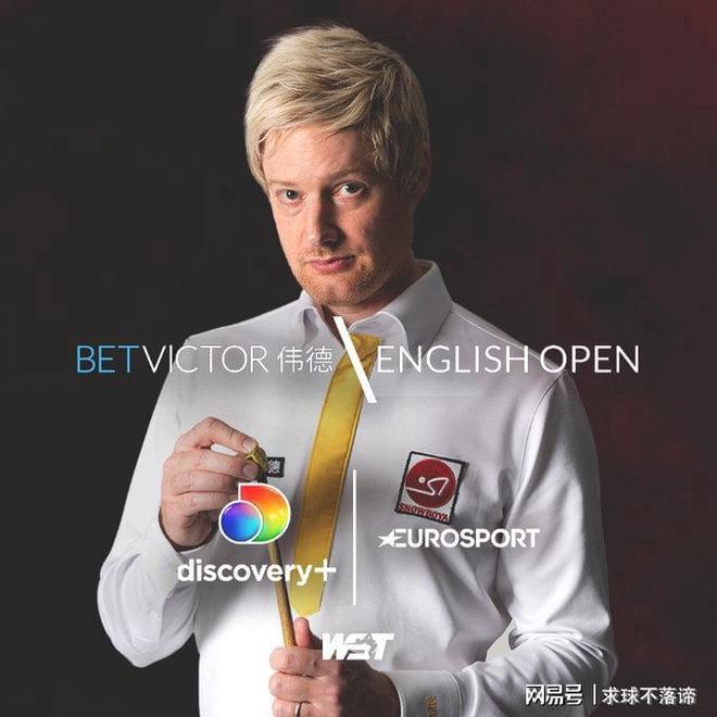 的车手勒克 的车手勒克