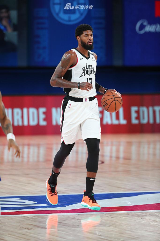 尖车手间的 尖车手间的