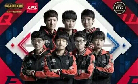 证明了他的 证明了他的