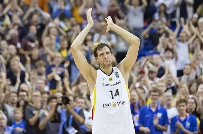 运动员之间 运动员之间