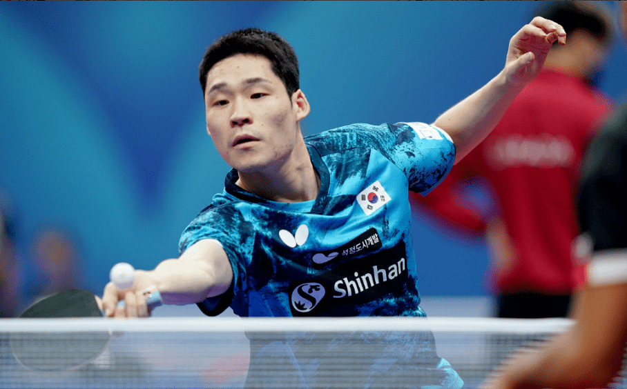 感的满足 感的满足