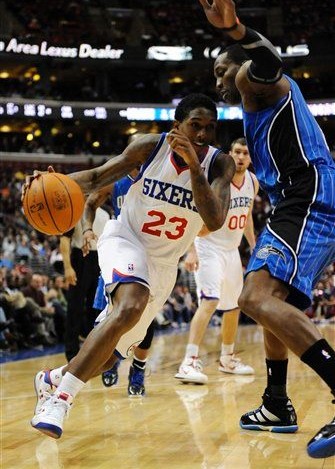 职业生涯有 职业生涯有