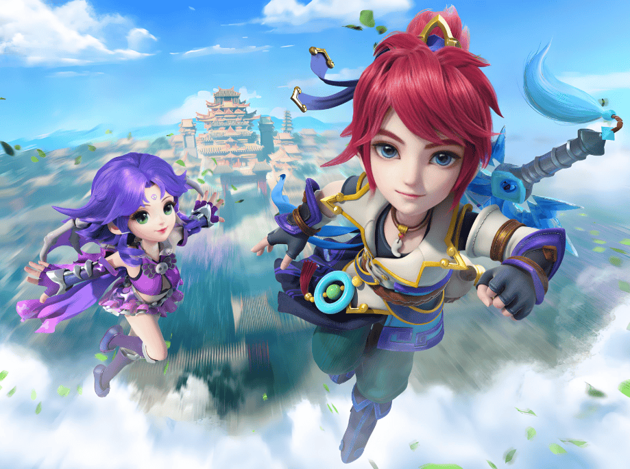 一位备受关 一位备受关