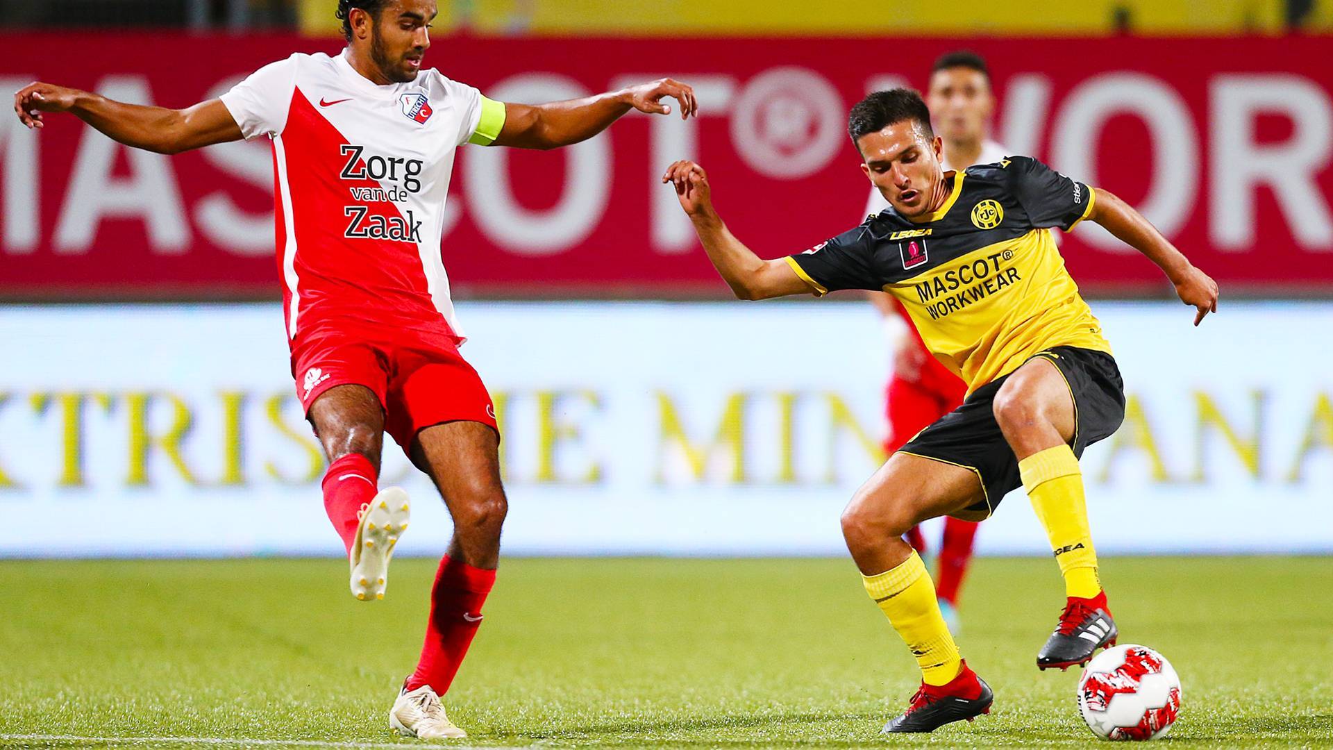 美网的硬地 美网的硬地