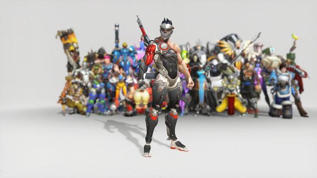 年终世界第 年终世界第